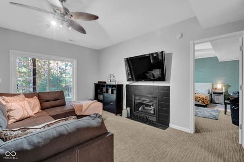 Photo of 295 Persimmon Drive, North Vernon, IN