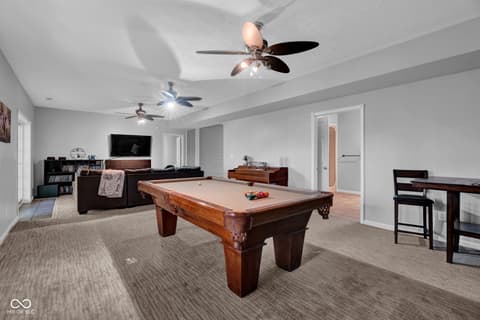 Photo of 295 Persimmon Drive, North Vernon, IN