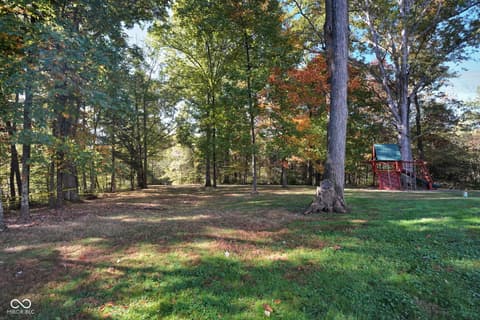 Photo of 295 Persimmon Drive, North Vernon, IN