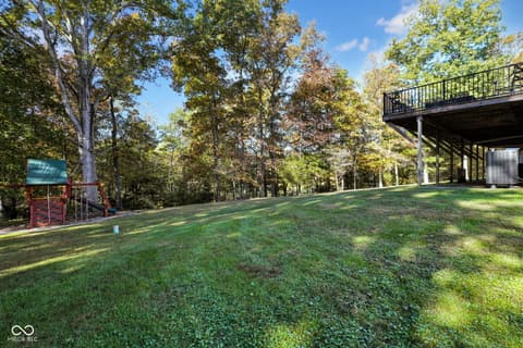 Photo of 295 Persimmon Drive, North Vernon, IN