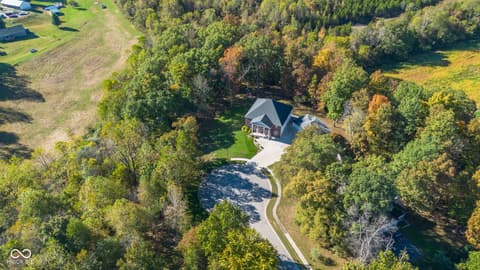 Photo of 295 Persimmon Drive, North Vernon, IN