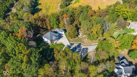 Photo of 295 Persimmon Drive, North Vernon, IN