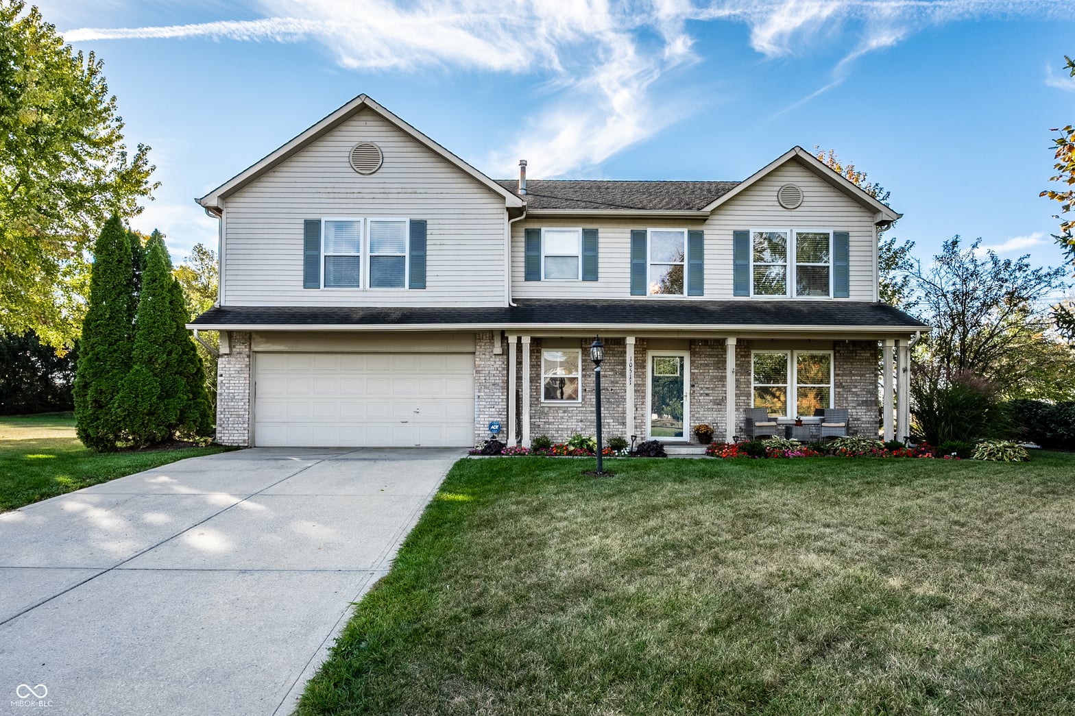 Photo of 10511 Hyacinth Court, Noblesville, IN