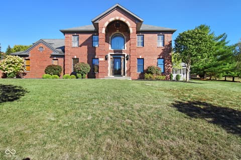 186 Champagne Court