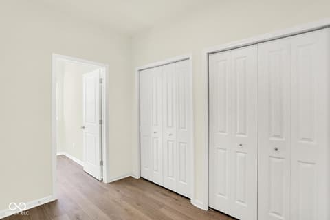 Photo of 7097 Jackson Drive, Cumberland, IN