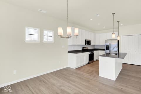 Photo of 7097 Jackson Drive, Cumberland, IN
