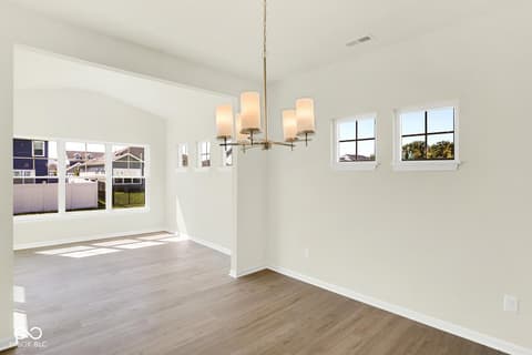 Photo of 7097 Jackson Drive, Cumberland, IN