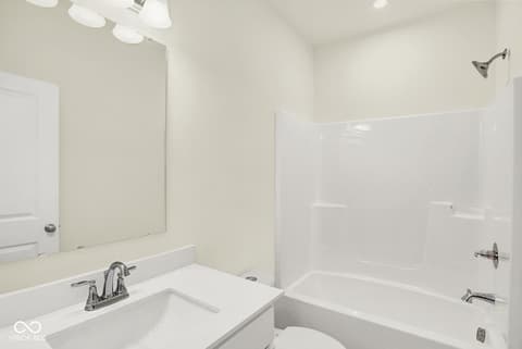Photo of 7097 Jackson Drive, Cumberland, IN