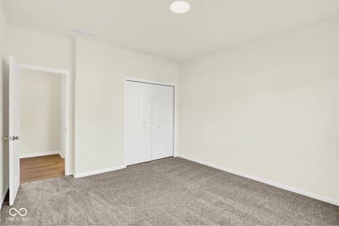 Photo of 7097 Jackson Drive, Cumberland, IN