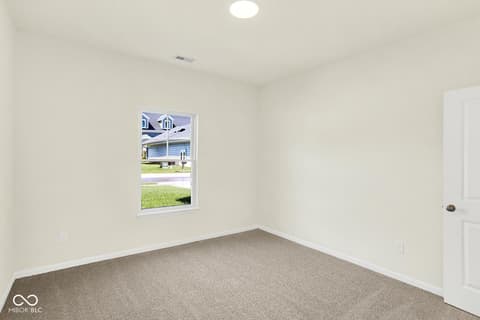 Photo of 7097 Jackson Drive, Cumberland, IN