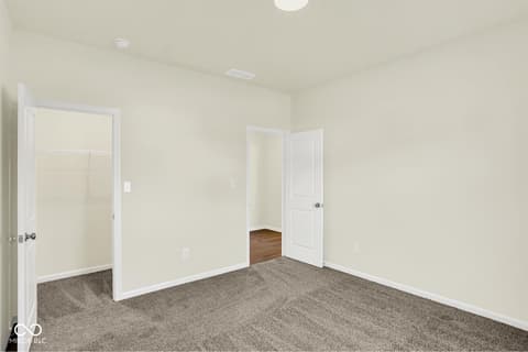 Photo of 7097 Jackson Drive, Cumberland, IN
