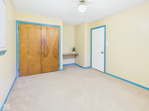 Photo of 307 N Winthrop Road, Muncie, IN