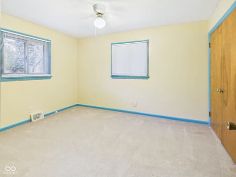 Photo of 307 N Winthrop Road, Muncie, IN
