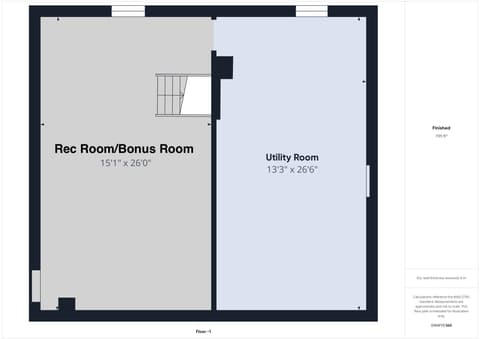 Photo of 307 N Winthrop Road, Muncie, IN
