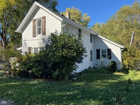 225 Hamilton Street