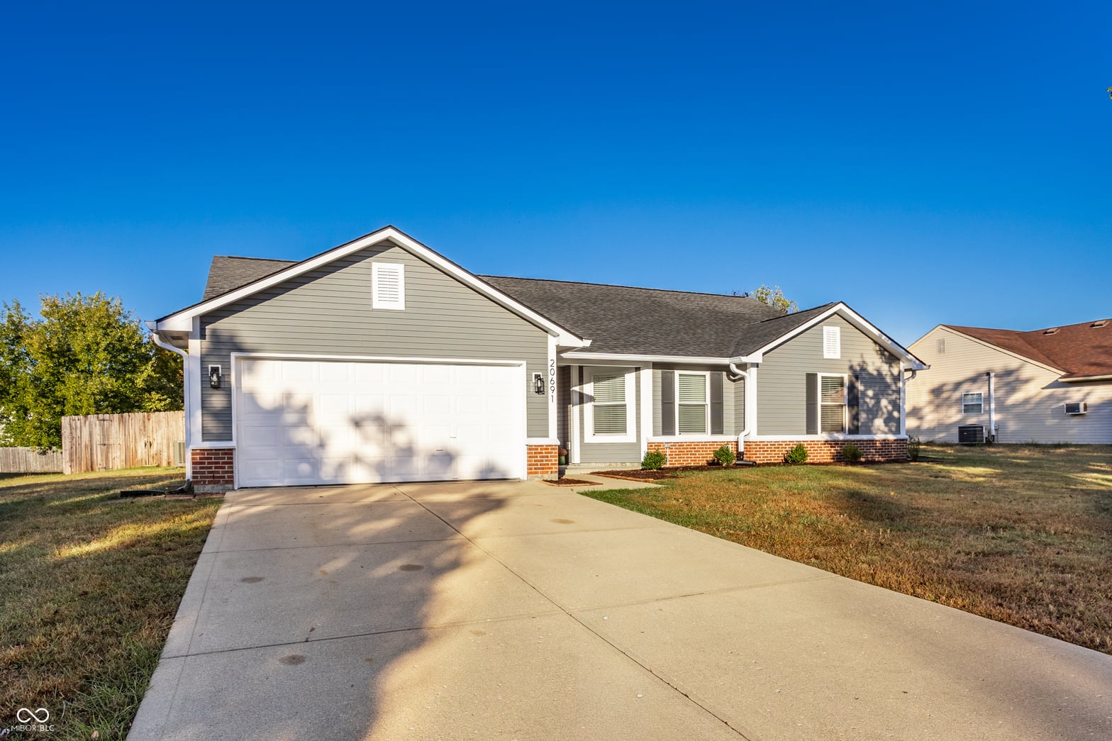 Photo of 20691 Bearsdale Way, Noblesville, IN