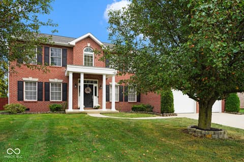 533 Schmitt Road