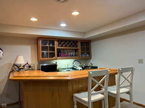 Photo of 226 Lakeshore Drive, Batesville, IN