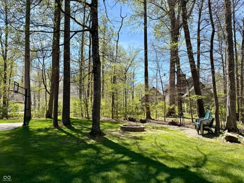 Photo of 226 Lakeshore Drive, Batesville, IN