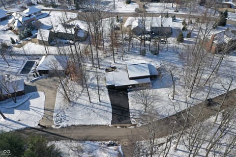 Photo of 226 Lakeshore Drive, Batesville, IN