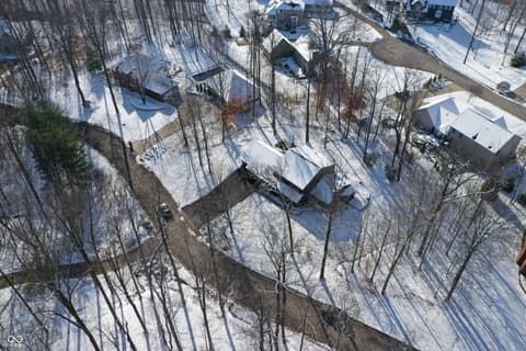 Photo of 226 Lakeshore Drive, Batesville, IN
