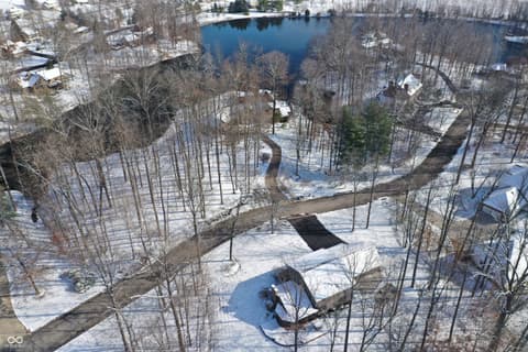 Photo of 226 Lakeshore Drive, Batesville, IN