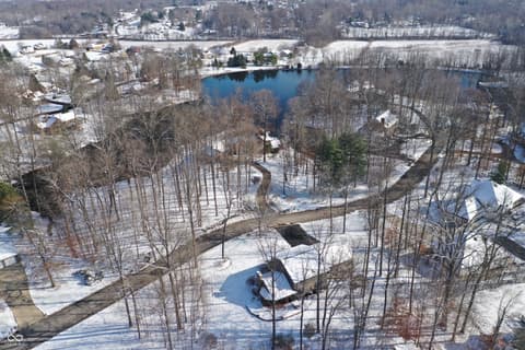 Photo of 226 Lakeshore Drive, Batesville, IN