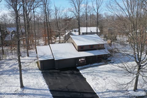 Photo of 226 Lakeshore Drive, Batesville, IN