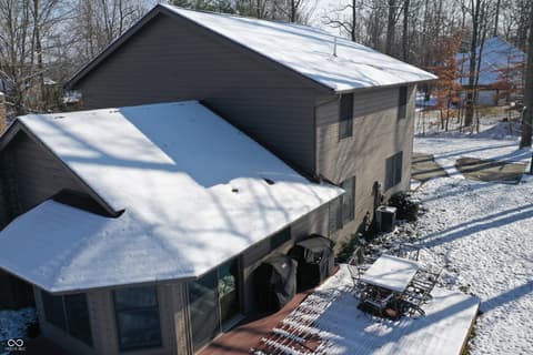 Photo of 226 Lakeshore Drive, Batesville, IN