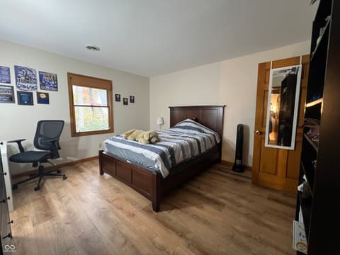 Photo of 226 Lakeshore Drive, Batesville, IN
