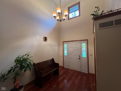 Photo of 226 Lakeshore Drive, Batesville, IN