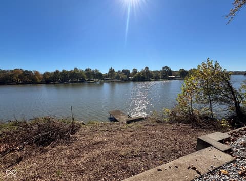 Photo of 1457 Spirea Court, North Vernon, IN