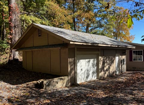 Photo of 1457 Spirea Court, North Vernon, IN
