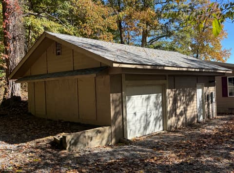 Photo of 1457 Spirea Court, North Vernon, IN