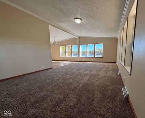 Photo of 1457 Spirea Court, North Vernon, IN