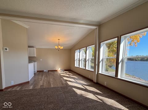 Photo of 1457 Spirea Court, North Vernon, IN