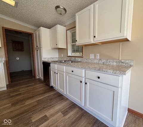 Photo of 1457 Spirea Court, North Vernon, IN