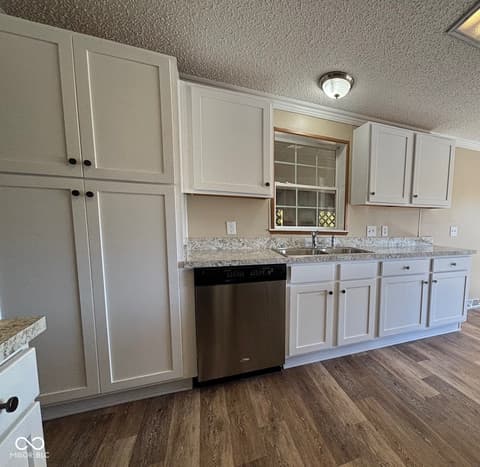 Photo of 1457 Spirea Court, North Vernon, IN