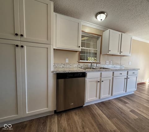 Photo of 1457 Spirea Court, North Vernon, IN
