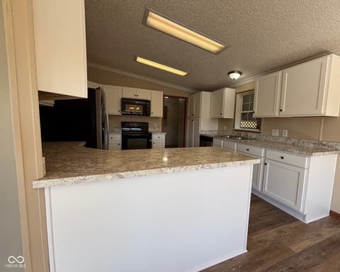 Photo of 1457 Spirea Court, North Vernon, IN
