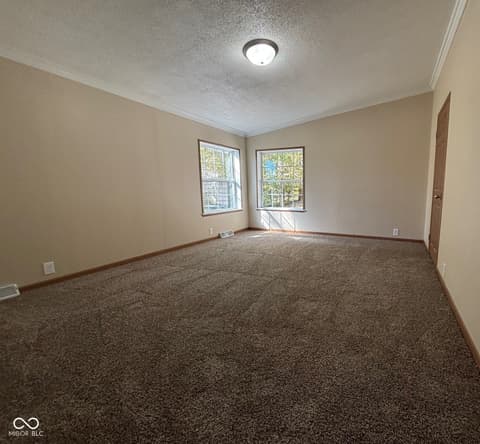Photo of 1457 Spirea Court, North Vernon, IN