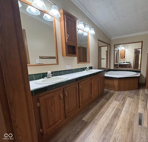 Photo of 1457 Spirea Court, North Vernon, IN