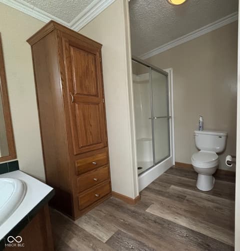 Photo of 1457 Spirea Court, North Vernon, IN