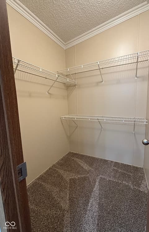 Photo of 1457 Spirea Court, North Vernon, IN