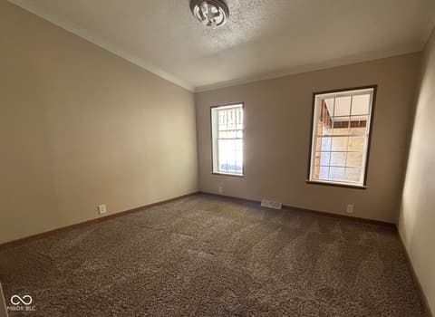 Photo of 1457 Spirea Court, North Vernon, IN