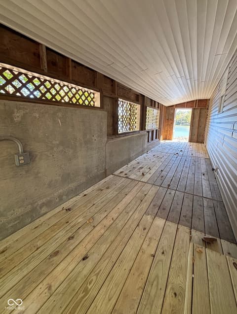 Photo of 1457 Spirea Court, North Vernon, IN