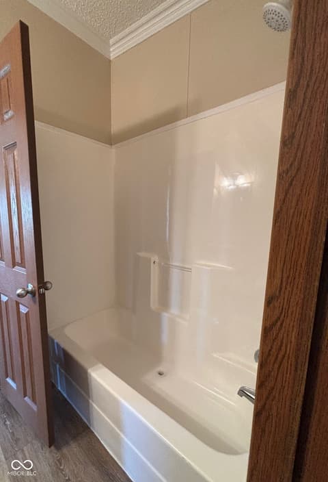 Photo of 1457 Spirea Court, North Vernon, IN