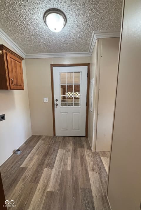 Photo of 1457 Spirea Court, North Vernon, IN