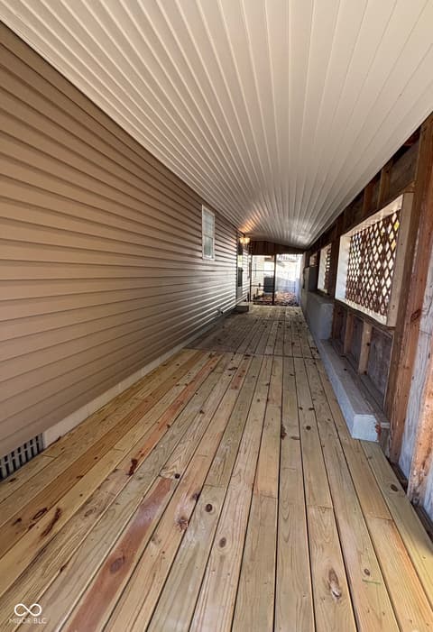 Photo of 1457 Spirea Court, North Vernon, IN