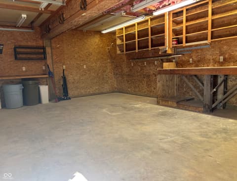 Photo of 1457 Spirea Court, North Vernon, IN